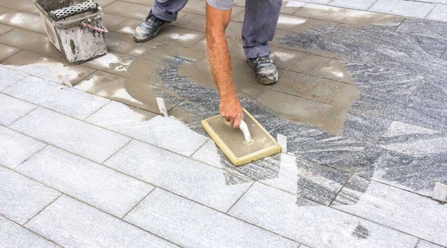 Professional metal roof installation in Malinta, OH